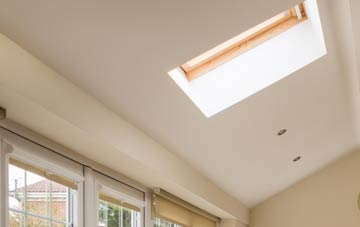Kirkton Of Oyne conservatory roof insulation companies