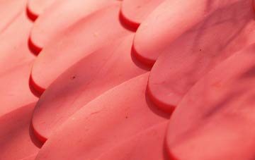 Kirkton Of Oyne plastic roof costs