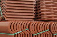 free Kirkton Of Oyne clay roofing quotes