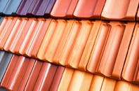 find rated Kirkton Of Oyne clay roofing companies