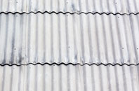 Kirkton Of Oyne corrugated roof quotes