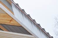 find rated Kirkton Of Oyne fascia repair companies