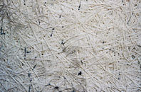 free Kirkton Of Oyne fibreglass roof quotes