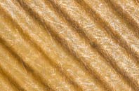 find rated Kirkton Of Oyne roofers