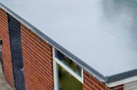 free Kirkton Of Oyne flat roofing insulation quotes
