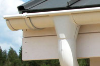 free Kirkton Of Oyne gutter installer quotes