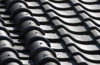 Kirkton Of Oyne plastic roof quotes