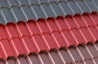 find rated Kirkton Of Oyne plastic roofing companies