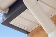 find rated Kirkton Of Oyne soffit companies